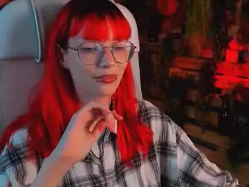 Chaturbate Private Sex Chat of cosmic_flight