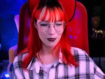 Chaturbate Best live sex cam show of cosmic_flight