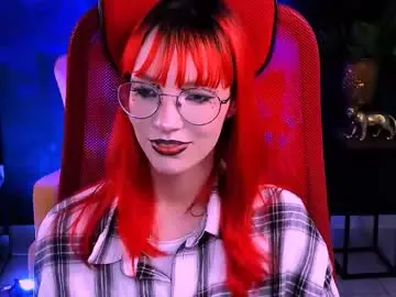 Chaturbate Best live sex cam show of cosmic_flight