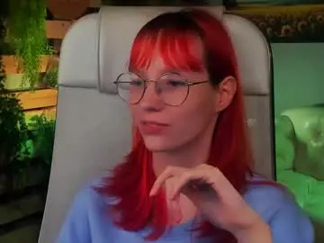 Chaturbate Adult Video Chat of cosmic_flight