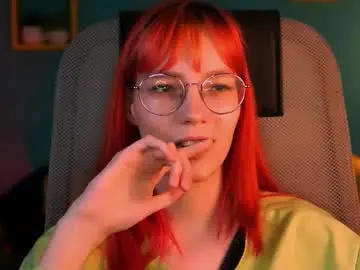 Chaturbate Sex Cam of cosmic_flight
