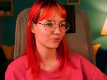 Chaturbate Private Sex Chat of cosmic_flight