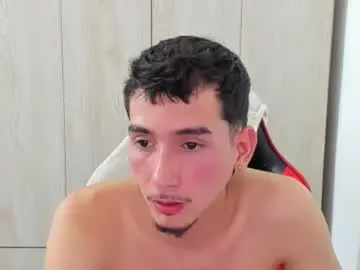 Chaturbate Free Porn Cam of daniel_443