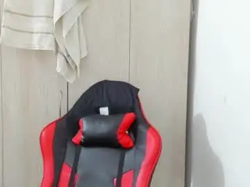 Chaturbate Free Live Porn of daniel_443