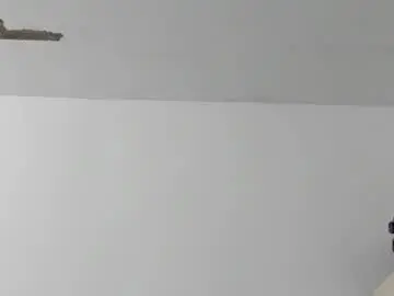 Chaturbate Best live sex cam show of daniel_443