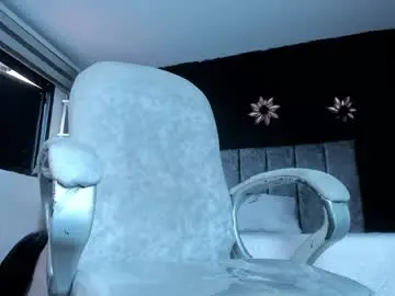 Chaturbate Live Sex of dylanroyce_