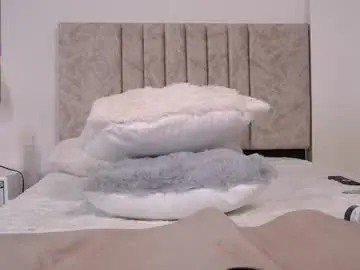 Chaturbate Private Sex Chat of eliizabeth_roberts