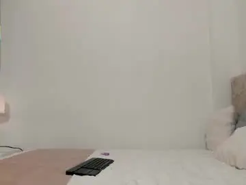 Chaturbate Sex Cam of eliizabeth_roberts