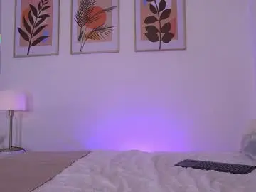 Chaturbate Watch Live Sex Cams of eliizabeth_roberts