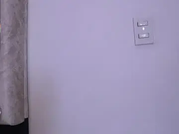 Chaturbate Adult Webcam of eliizabeth_roberts