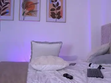 Chaturbate Free Live Porn of eliizabeth_roberts