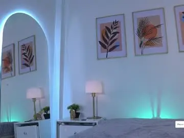 Chaturbate Nude Webcam of eliizabeth_roberts