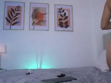 Chaturbate Best Webcam of eliizabeth_roberts