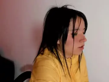 Chaturbate Watch Live Sex Cams of emily_carter19