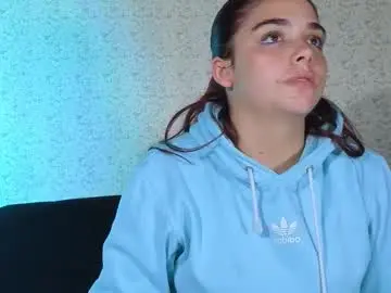 Chaturbate Sex Cam of girls_of_cali23_aws