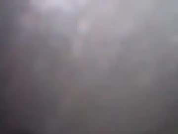 Chaturbate Watch Live Sex Cams of hotcum_13
