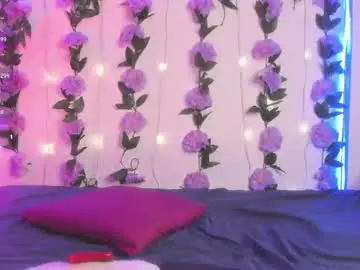 Chaturbate Watch Live Sex Cams of izan_02