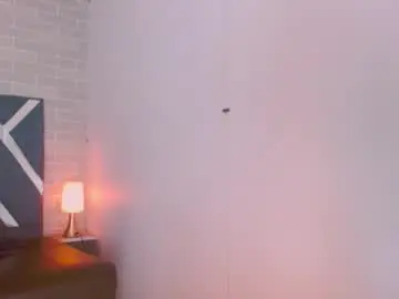 Chaturbate Free Porn Cam of jayden_morris