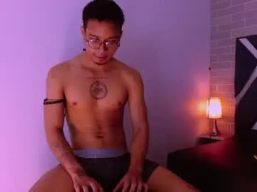 Chaturbate Adult Video Chat of jayden_morris