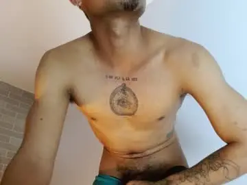 Chaturbate Watch Live Sex Cams of jayden_morris