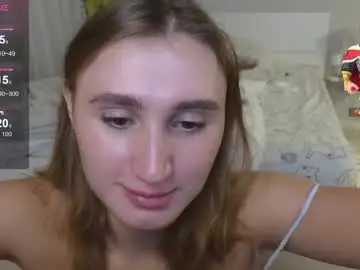 Chaturbate Live Sex of kellykeat