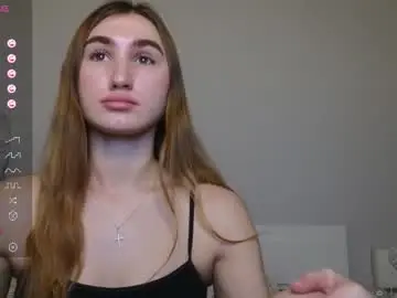 Chaturbate Best Webcam of kellykeat