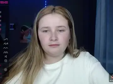 Chaturbate Live Porn of light_lunaa