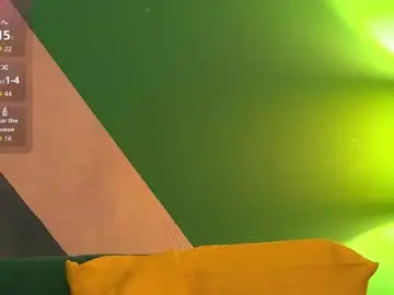 Chaturbate Adult Video Chat of megancookie