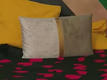 Chaturbate Best Webcam of megancookie