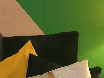 Chaturbate Best live sex cam show of megancookie