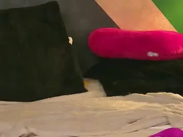 Chaturbate Free Live Porn of megancookie