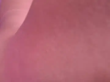 Chaturbate Live Porn of muriel_belovv