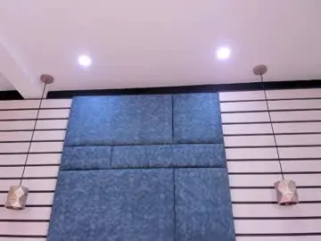 Chaturbate Live Sex Cam of natyleone