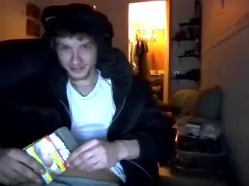 Chaturbate Live Sex Cam of nephew_p