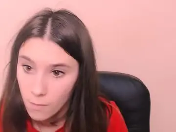 Chaturbate Adult Video Chat of rosalais_