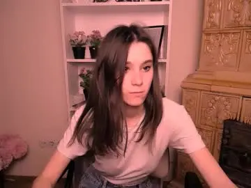 Chaturbate Free Live Porn of rosalais_