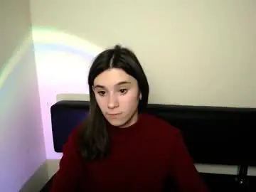 Chaturbate Adult Webcams of rosalais_