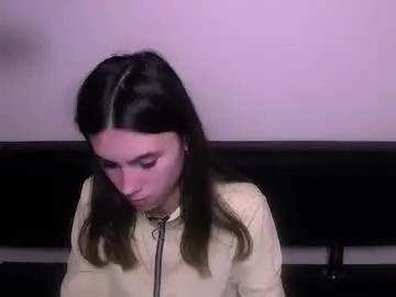 Chaturbate Live Porn of rosalais_