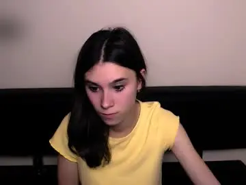 Chaturbate Sex Cam of rosalais_