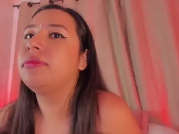 Chaturbate Adult Webcam of sammy_scott1