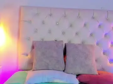 Chaturbate Sex Cam of sammy_scott1