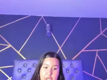 Chaturbate Private Sex Chat of sammy_scott1