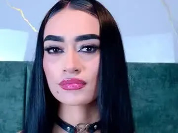 Chaturbate Live Porn of sophie_dearr