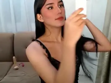 Chaturbate Live Sex Cam of yourhottinglatisha