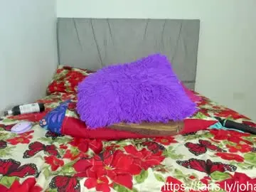 Chaturbate Best live sex cam show of zule__williams