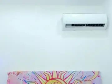 Chaturbate Nude Webcam of _dannarose_