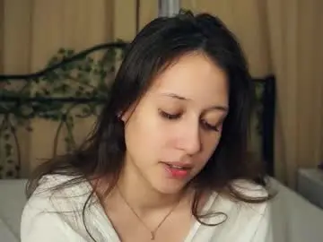 Chaturbate Best Webcam of adahbuggie