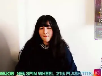 Chaturbate Live Sex Cam of addictcouple2001
