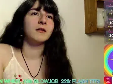 Chaturbate Live Sex Cam of addictcouple2001