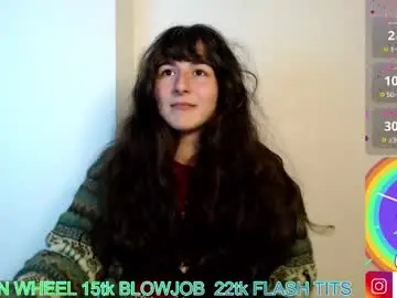 Chaturbate Private Sex Chat of addictcouple2001